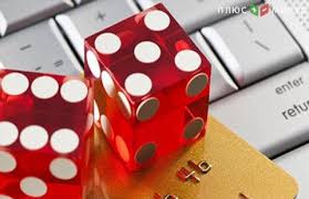 Вход на официальный сайт Casino LEGZO